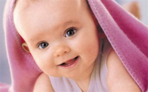 孙姓文雅内涵的男宝宝名字