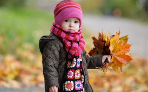 周姓女宝宝起名大全：2026年04月21日生辰八字喜用神分析