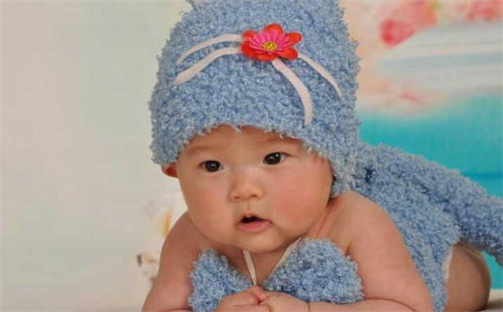 马姓女宝如何取一个意境深远的好名字？