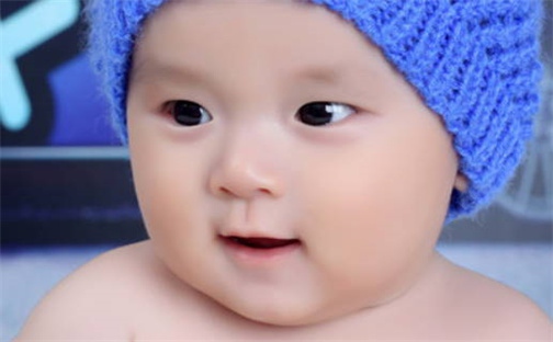 黄姓女孩子名字推荐：2026年04月26日出生宝宝的吉祥起名