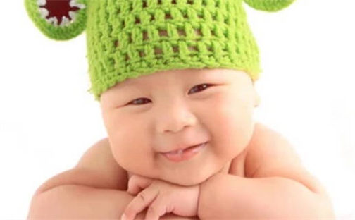 2026年05月10日出生林姓女宝宝如何取名？好听有寓意的名字精选