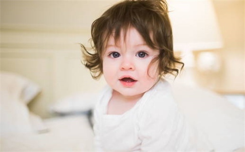 精选｜452个吴姓温柔甜美的男宝好名字