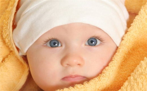 2026年04月29日出生徐姓女宝宝如何取名？好听有寓意的名字精选