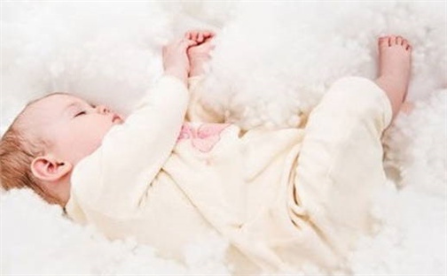 杨姓男生诗意唯美名字推荐：五行分析让起名更科学