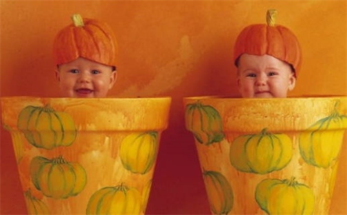 李姓男孩子取名