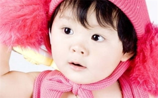 马姓2026年06月23日出生的男孩子取什么名字好？八字五行取名分析