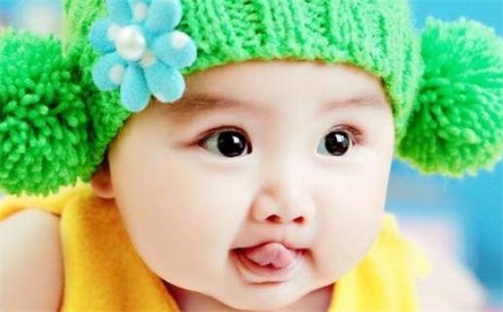 何姓2026年07月06日出生的男宝宝取名，这样起名更有寓意