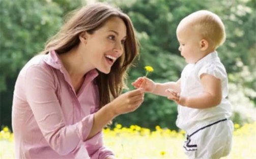 2026.03.26生的张姓男宝宝取名常见误区与高分名字推荐