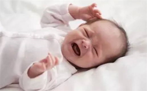 赵姓男宝宝书香气质名字精选404个，好听有寓意