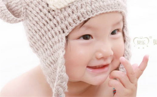 【名字推荐】郭姓女孩393个高雅大气好名字