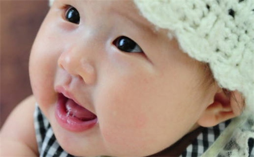 朱姓女孩子取名