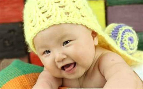 清新自然的孙姓女生名字推荐(391个)