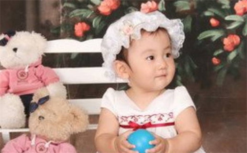 2026年05月20日出生胡姓男宝宝如何取名？好听有寓意的名字精选