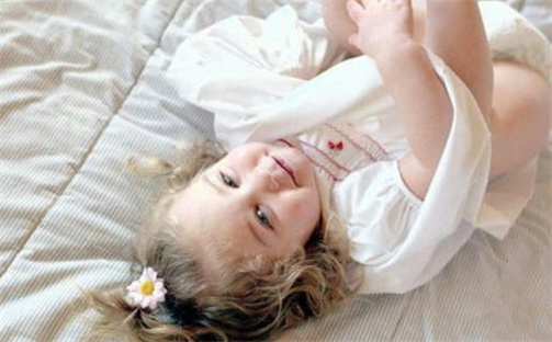 胡姓2026年05月24日出生女孩子取名宜用字大全