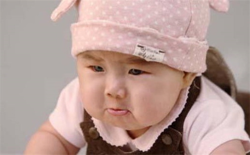 王姓女宝宝取名大全：2026年06月09日出生的宝宝名字推荐