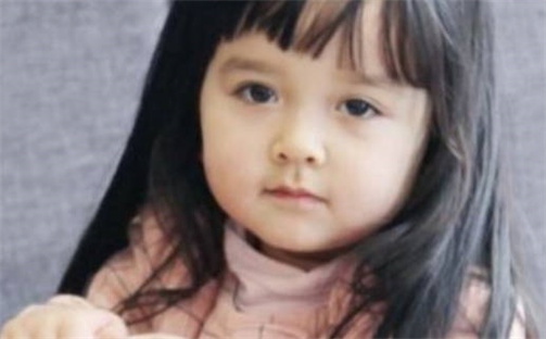 郭姓2026年06月27日出生女宝宝的五行取名详解