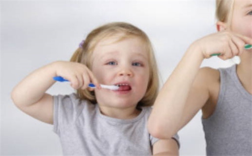 林姓女宝宝成熟稳重名字推荐410个，助力宝宝气质养成