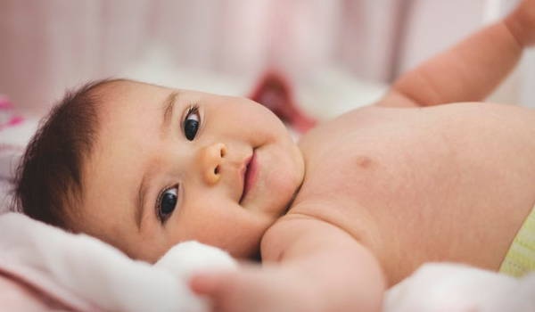 胡姓寓意吉祥的男宝宝名字