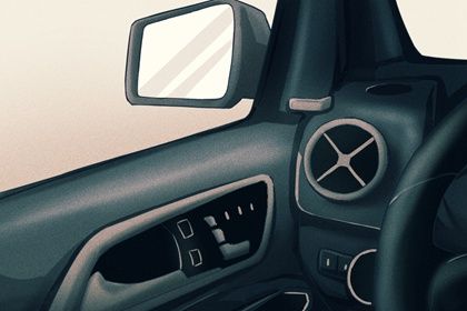 2027年2月22日提车宜忌分析：农历正月十七的最佳选择指南