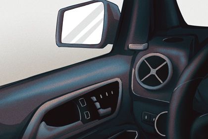 今天2026年08月13日取车老黄历不推荐吗,农历二〇二六年七月初一提车日子