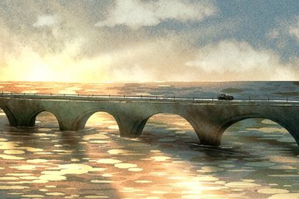 农历二〇二六年九月初八黄历提新车不适合吗,提车吉日查询