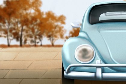 农历二〇二六年六月廿三黄历不适宜提车吗,提车好日子有哪些