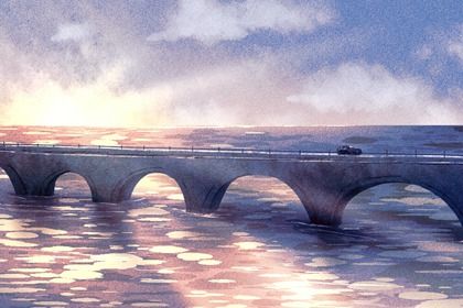 2026年09月22日提车黄历查询