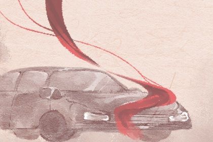 2027年06月26日提车黄历查询