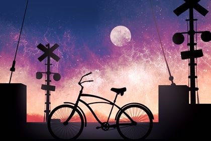 今日农历二〇二八年六月廿三黄历提车不适宜吗,提车吉日