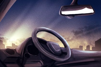 农历二〇二九年九月廿二黄历不适宜取新车吗,提车好日子有哪些