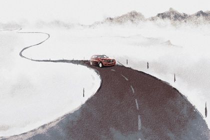 农历二〇二八年闰五月初三黄历提取爱车不适宜吗,这天提车合适吗