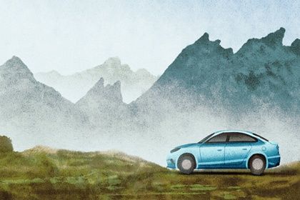 2029年04月01日老黄历适合提取新车吗