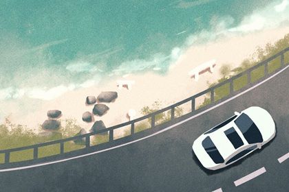 今天农历二〇二九年五月廿二黄历提车不推荐吗,提车吉日