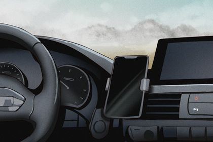 2026年06月10日提车黄历查询 2026年06月10日提车黄历查询