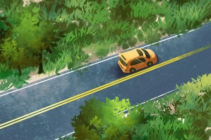 今天万年历2031年07月13日取新车的好日子,提车吉日