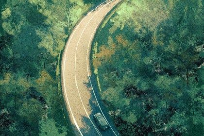 今日万年历2027年06月04日提新车的好日子,提车吉日