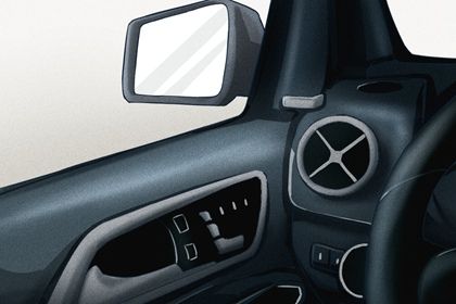 2030年11月29日提车指南：祭祀、嫁娶等宜忌事项解析