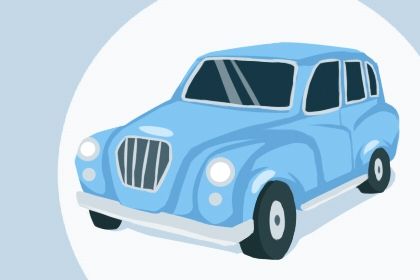 农历二〇二八年腊月廿六黄历不推荐取新车吗,提车好日子查询