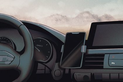 2028年12月28日不适宜提新车吗,这天提车合适吗