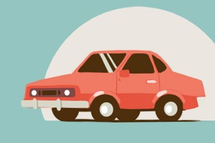 今天万年历2031年06月17日取新车吉日,提车好日子查询