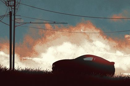 今天农历二〇三〇年三月十四黄历提取新车不适合吗,提车吉日