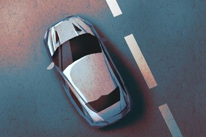 农历二〇二七年十月三十黄历提新车不适合吗,提车吉日查询