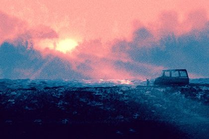 今天万年历2030年10月06日提取爱车的好日子,提车吉日