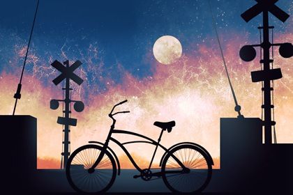 2028年07月15日老黄历适合提取座驾吗