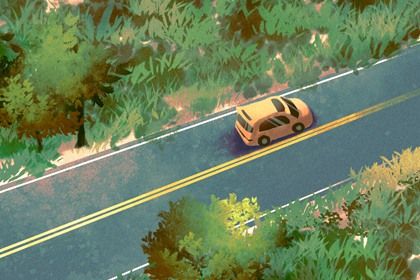 2030年09月05日不推荐提取爱车吗,这天提车合适吗