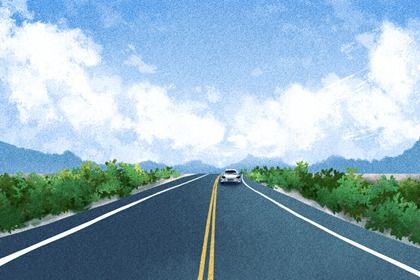 2031年11月23日不适宜提取爱车吗,提车吉日查询