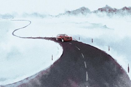 2031年03月31日不推荐提取爱车吗,这天提车合适吗