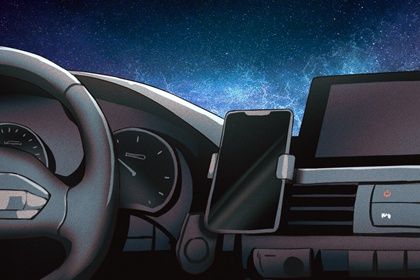 农历二〇三一年八月廿七黄历不推荐提车吗,提车好日子有哪些