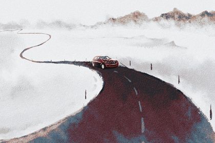 今天万年历2030年01月05日取车吉日,提车好日子查询