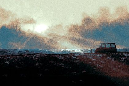 2026年07月27日不适宜取车吗,提车吉日查询